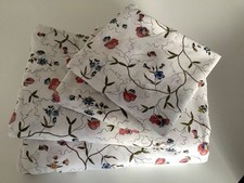Ikea garnitur alvine gebraucht kaufen  Deutschland