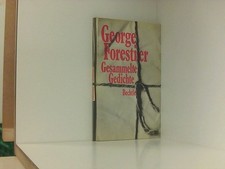 Gesammelte gedichte george gebraucht kaufen  Berlin