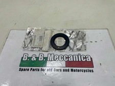 Paraolio lato volano usato  Gambettola