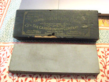 Vintage early 1900s for sale  Norfolk