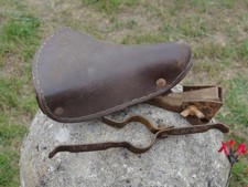 Child bicycle saddle for sale  UK