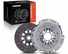 Transmission clutch kit for sale  East Saint Louis