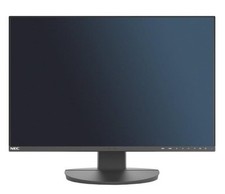 Nec multisync ea241wu gebraucht kaufen  Ganderkesee