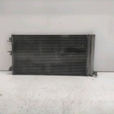 51960727 condensatore fiat usato  Italia