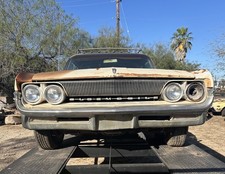 oldsmobile wagon for sale  Edinburg