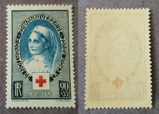 422 90c 35c d'occasion  Charlieu