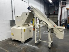 Conair 40hp cgw for sale  Ballwin