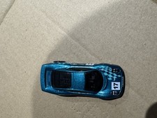Hotwheels jaguar xj220 for sale  PLYMOUTH