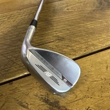 Superb titleist vokey for sale  STAINES-UPON-THAMES