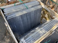 Black limestone paving for sale  ALTRINCHAM