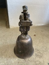 Danbury mint 1979 for sale  KEIGHLEY