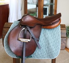 Crosby sovereign prix for sale  Paris