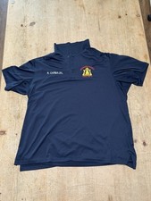 5.11 tactical polo for sale  Yucaipa
