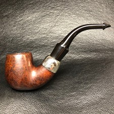 Irish estate pipe for sale  Doyle