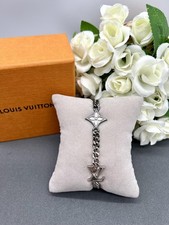Bracelet louis vuitton d'occasion  Les Mureaux