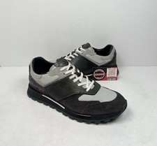 Size 42eu 9us for sale  Hollywood