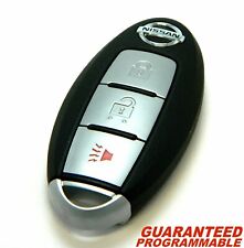 New oem 2011 for sale  Erie