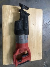 Milwaukee 28v cordless d'occasion  Expédié en Belgium