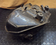 Yamaha 535 tank gebraucht kaufen  Adenau
