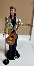 Elvis presley doll for sale  Watertown