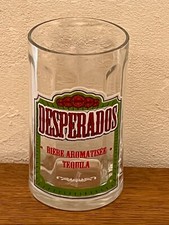 Authentique verre bière d'occasion  Agen