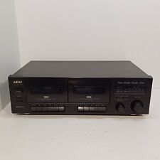 Akai 27w stereo for sale  Shipping to Ireland