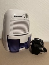 Excelvan 500ml mini for sale  PRENTON