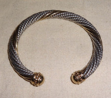 Vintage alwand vahan for sale  Mercer Island