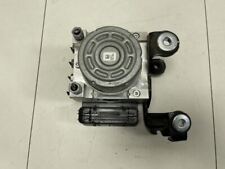 Ford fusion hybrid for sale  Trenton