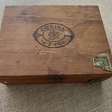 Vintage corina larks for sale  Perryville