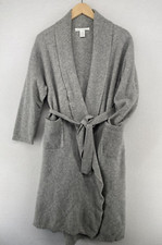 Arlotta robe womens for sale  Millwood