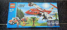 Lego city set for sale  WOODBRIDGE