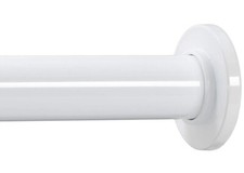 Tension curtain rod for sale  Mineral Wells