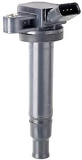 Hella 5DA 358 057-121 Bobina De Ignição comprar usado  Enviando para Brazil