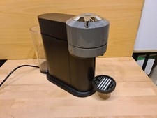 Nespresso longhi vertuo gebraucht kaufen  München