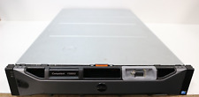 Dell compellent fs8600 for sale  HARROGATE