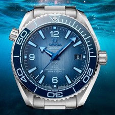 planet ocean 8500 for sale  USA
