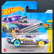 Hot wheels mainline gebraucht kaufen  Bremen