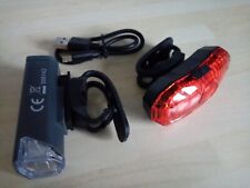 rolson led for sale rolson led for sale HOUGHTON LE SPRING