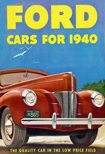 1940 ford quality for sale  USA