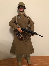 Deutscher soldat wehrmacht gebraucht kaufen  Bocholt
