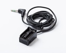 Cavo mp3 aux usato Cavo mp3 aux usato  Spedire a Italy