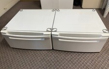 Wdp3w pedestal kit for sale  Anaheim
