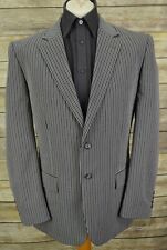 Mens brook taverner for sale  WHITLEY BAY