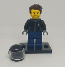 Lego speed champions d'occasion  Nice-