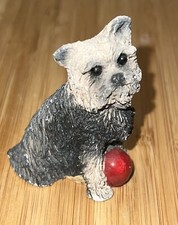 Vintage stone critter for sale  Charlestown