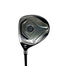 Left handed taylormade for sale  LONDON