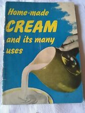 Stork margarine. home for sale  IPSWICH