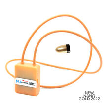 Micro auricolare bluetooth usato  Carinaro