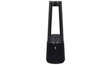 Bush bladeless fan for sale  UK